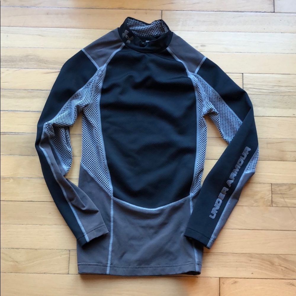 Under Armour Cold Gear